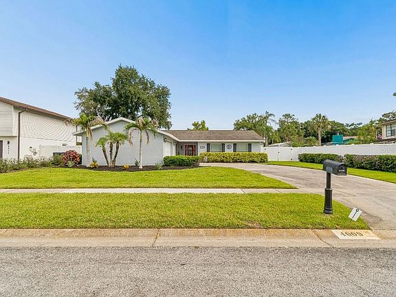 2nd image of 4009 MOUNTAIN SPRINGS LANE