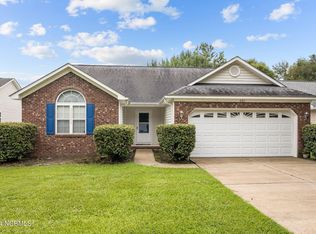 221 Monterey Cir, New Bern, NC 28562