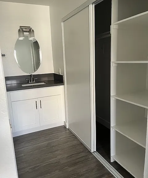 Stone Creek Apartments — Photo 51