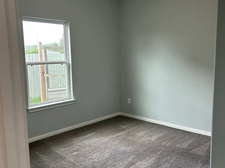 157 County Road 5102C — Photo 4