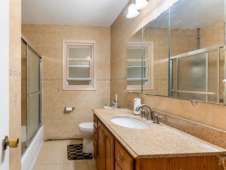 22 Foley Ave — Photo 15