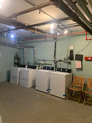 Rented by Space Link Realty | media 18