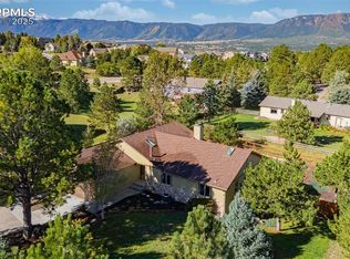 18175 Briarhaven Ct, Monument, CO 80132