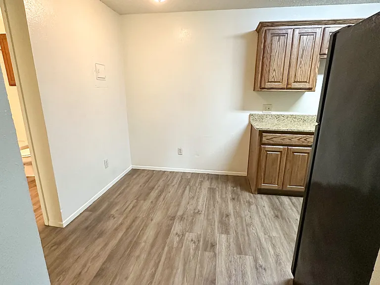 415 Fry St #8 — Photo 5
