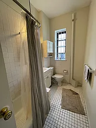 Rented by Best Apartments North Inc