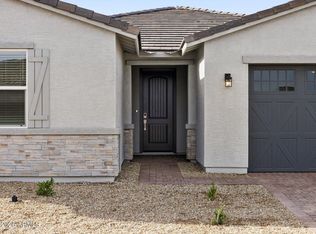 17679 W Southgate Ave, Goodyear, AZ 85338