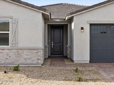 17679 W Southgate Ave, Goodyear, AZ, 85338