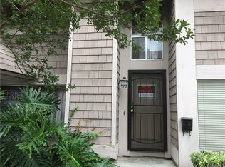 92 Kazan St #42, Irvine, CA 92604