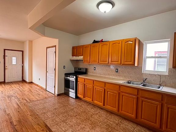 2nd image of 258 Beach 13 St #1