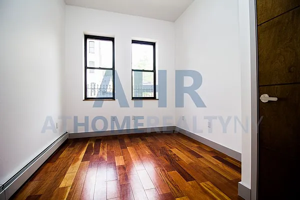 Rented by At Home Realty NY LLC | media 13