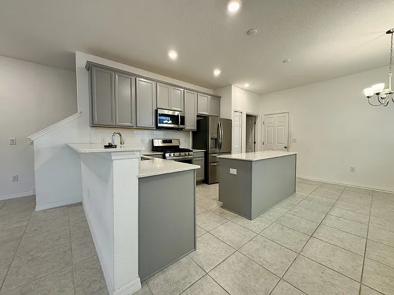 5748 Spotted Harrier Way — Photo 7