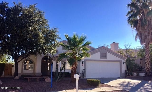 1st image of 3631 W Arrowwood Pl
