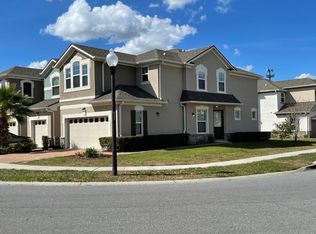 3709 Brighton Park Cir, Belle Isle, FL 32812