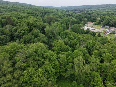 8762 Lower East Hill Rd #3, Colden, NY, 14033