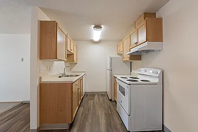 Timber Creek Village — Photo 17