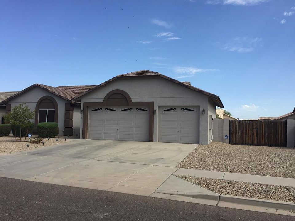 1st image of 7810 W Pueblo Ave