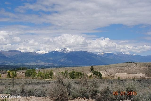 1st image of Nhn Soft Rock Road