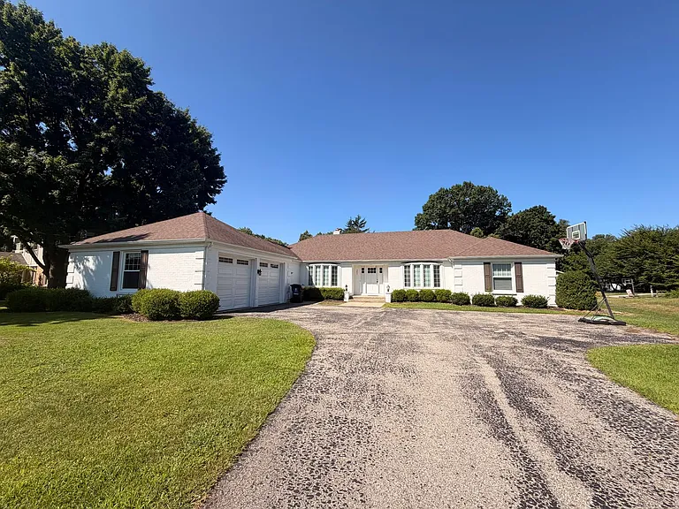 357 Shore Haven Dr SE — Photo 28