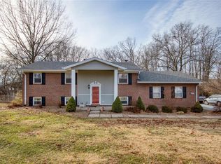 739 Genteman Rd, O Fallon, MO 63366