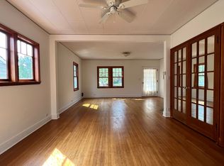 2745 NW Raleigh St, Portland, OR 97210