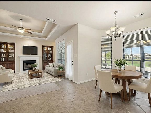 3rd image of 12361 Park Ridge Trl