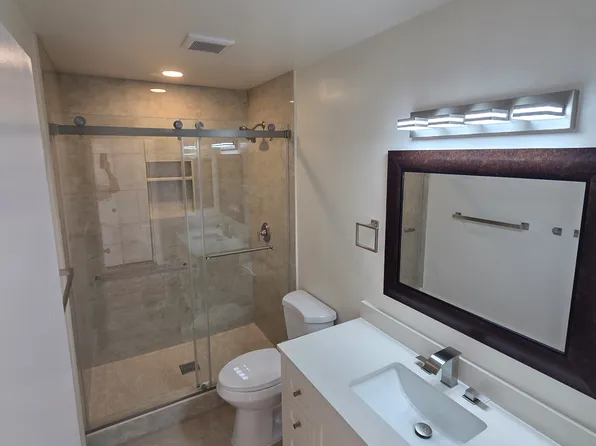 9528 Bayamon Rd, San Diego, CA 92129