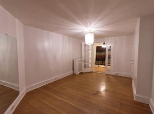 5118 Oakland St #A, Philadelphia, PA 19124