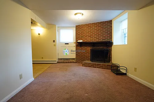 266 Chestnut Hill Ave Photo 1