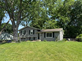12110 W 69th St, Shawnee, KS 66216