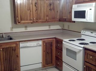 361 W 1/2 St N #2, Snowflake, AZ 85937