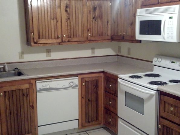 361 W 1/2 St N #2