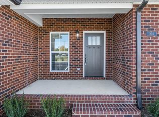 104 Landmark Ct, Cookeville, TN 38501