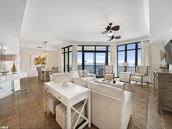 3rd image of 23972 Perdido Beach Blvd #2005