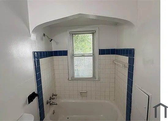 16077 Fairmount Dr — Photo 12