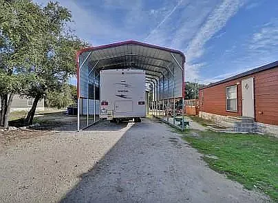 631 County Road 270 — Photo 8