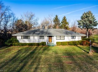 38700 Detroit Rd, Avon, OH 44011