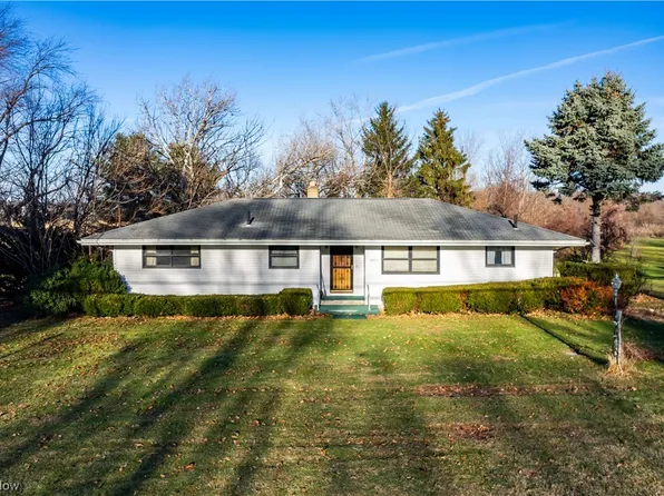 38700 Detroit Rd, Avon, OH 44011
