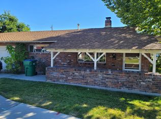 740 Kirman Ave, Reno, NV 89502