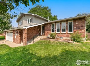 4325 W 6th St, Greeley, CO 80634