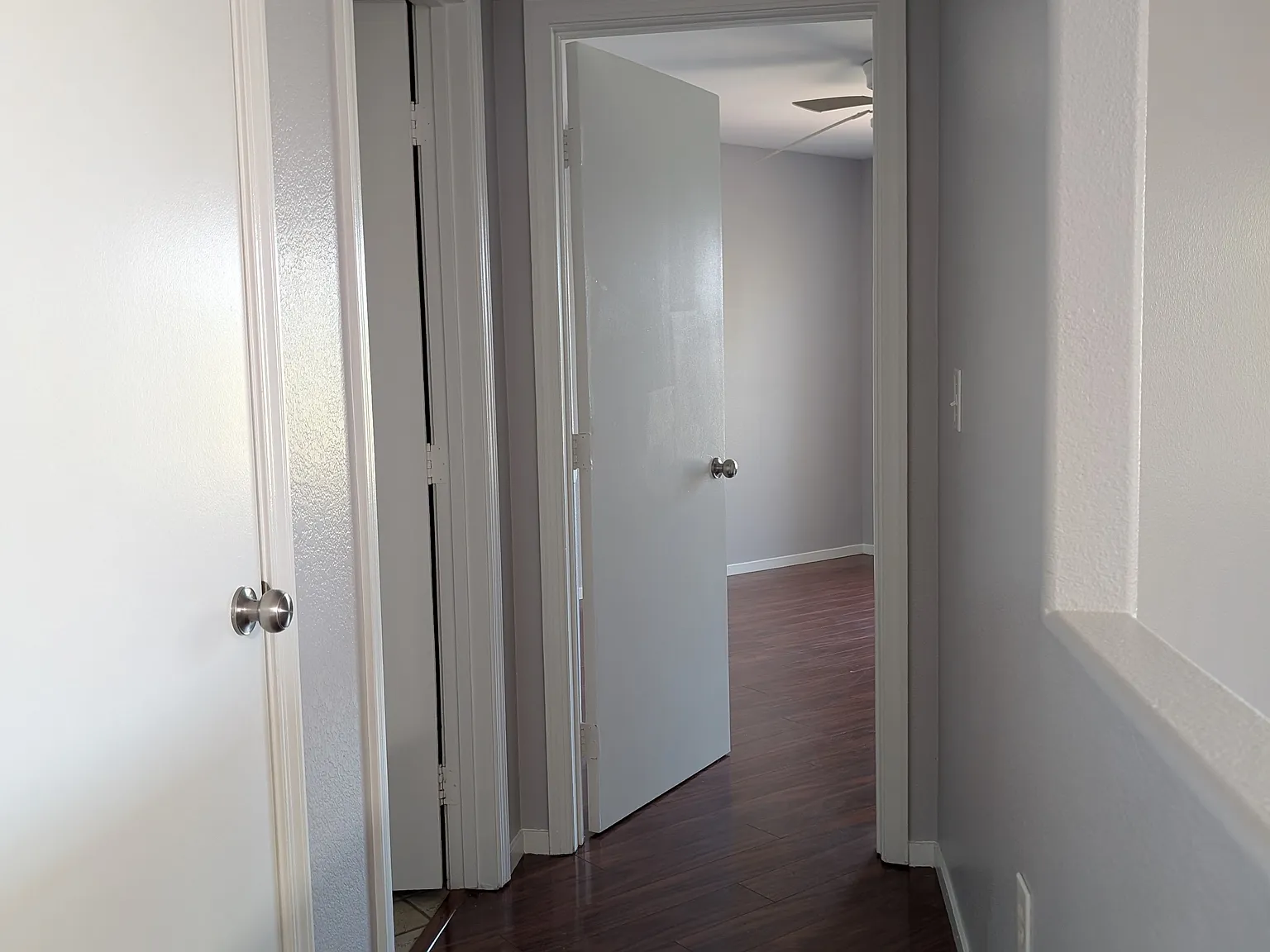 4555 E Sahara Avenue — Photo 3
