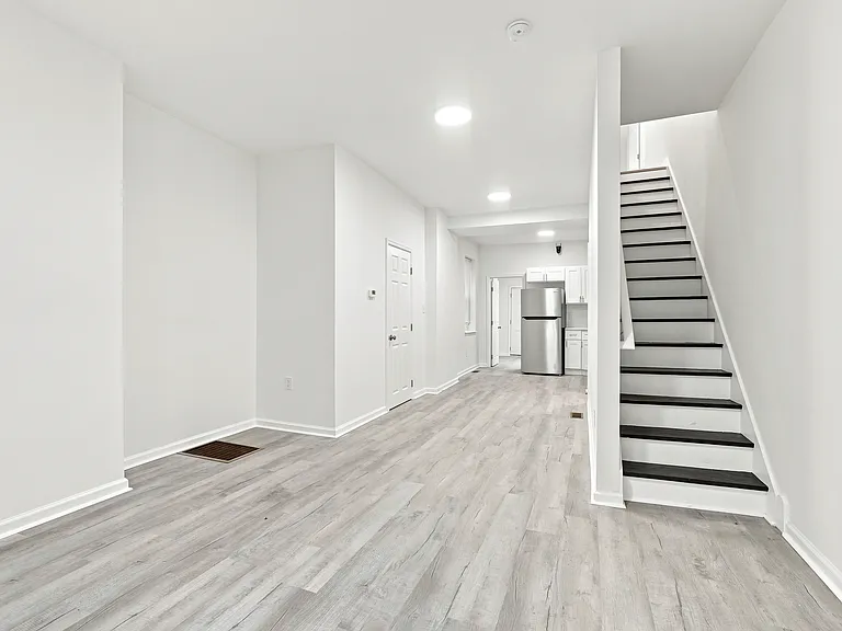 4815 N Palethorp St — Photo 2