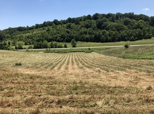 2890 Rock Springs Rd, Kingsport, TN 37664