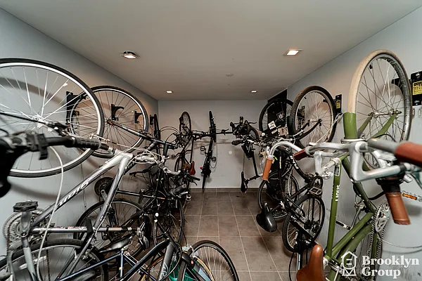 Rented by Brooklyn Group | media 22