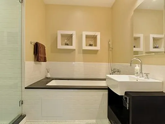 Sold by Corcoran | media 23