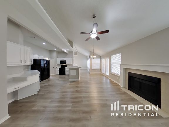 5th image of 2502 Tiber River Ln