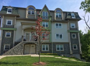 13 Elm St #112, Spring valley, NY 10977