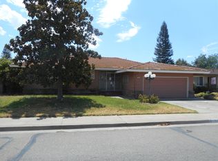 518 Darling Way, Roseville, CA 95678