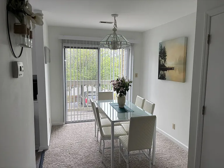 100 Myrtle Greens Dr #G — Photo 10
