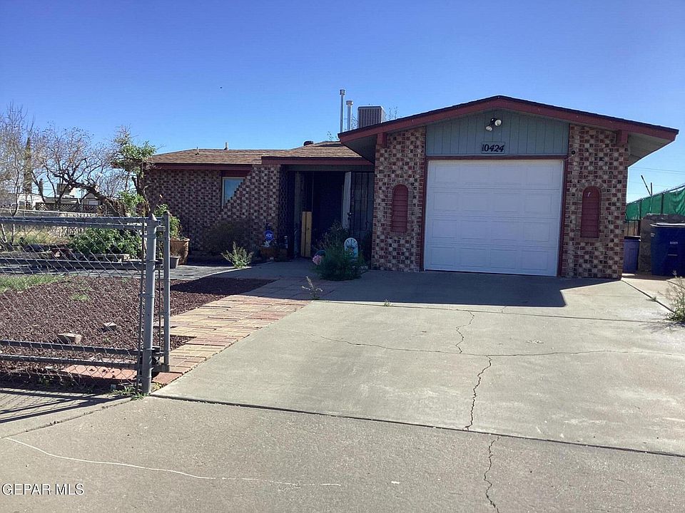 1st image of 10424 Nolan Dr