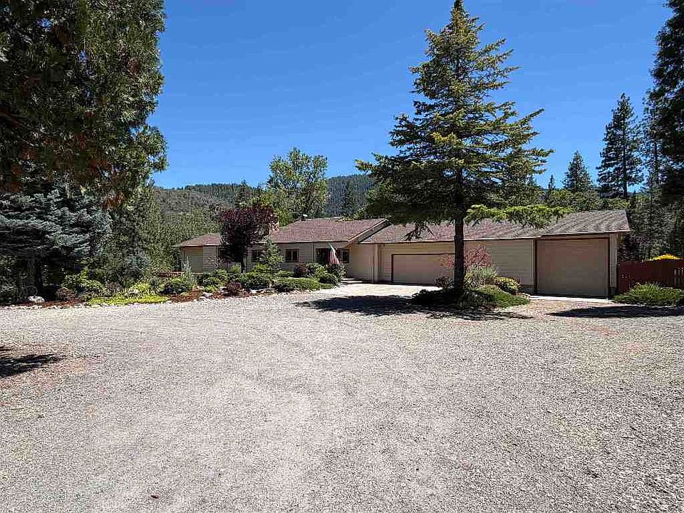 1st image of 5920 Schulmeyer Rd